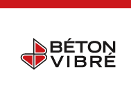 beton_vibre_logo